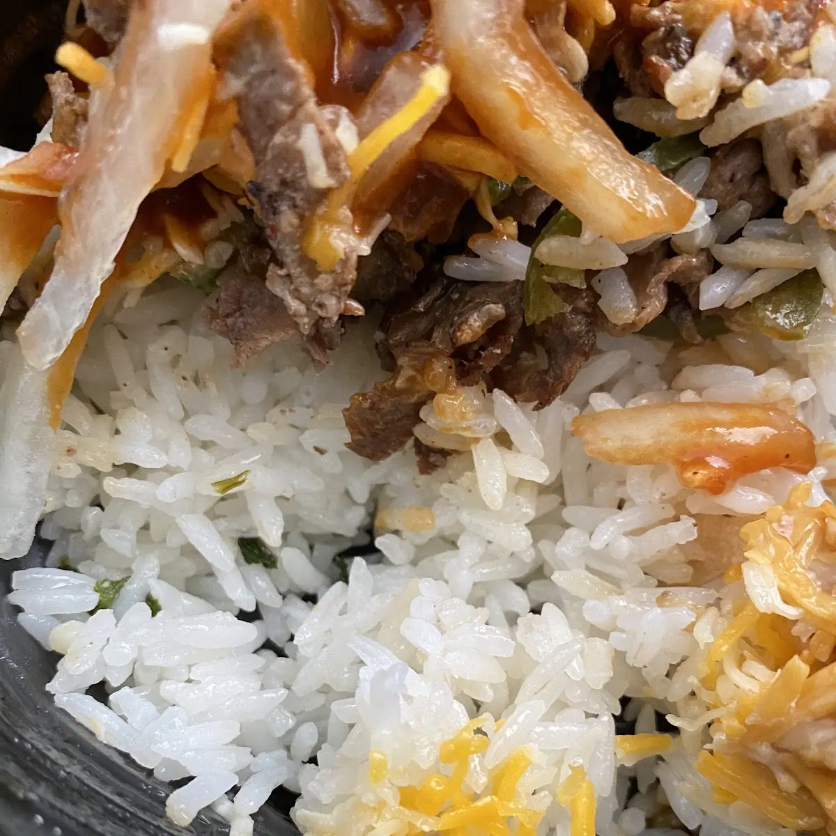 Bulgogi