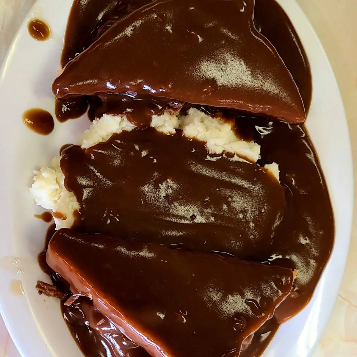 Root Beer