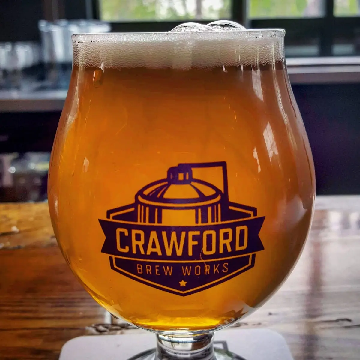 Pale Ale