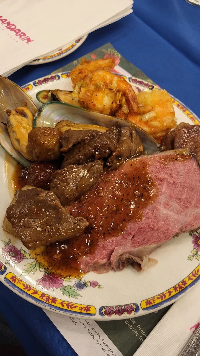 Prime Rib