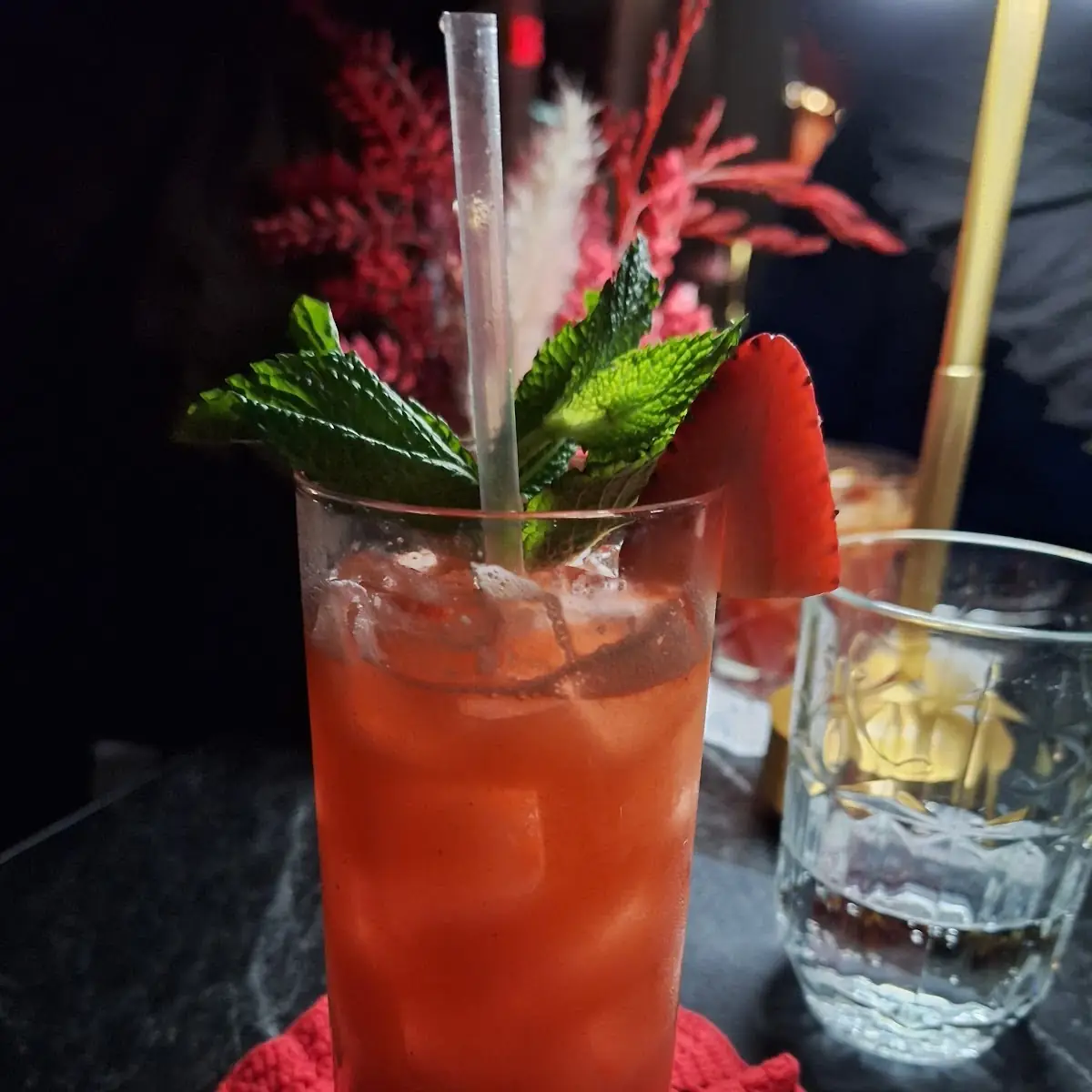Mai Tai