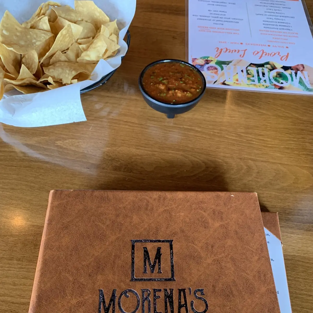 Cheese Dip