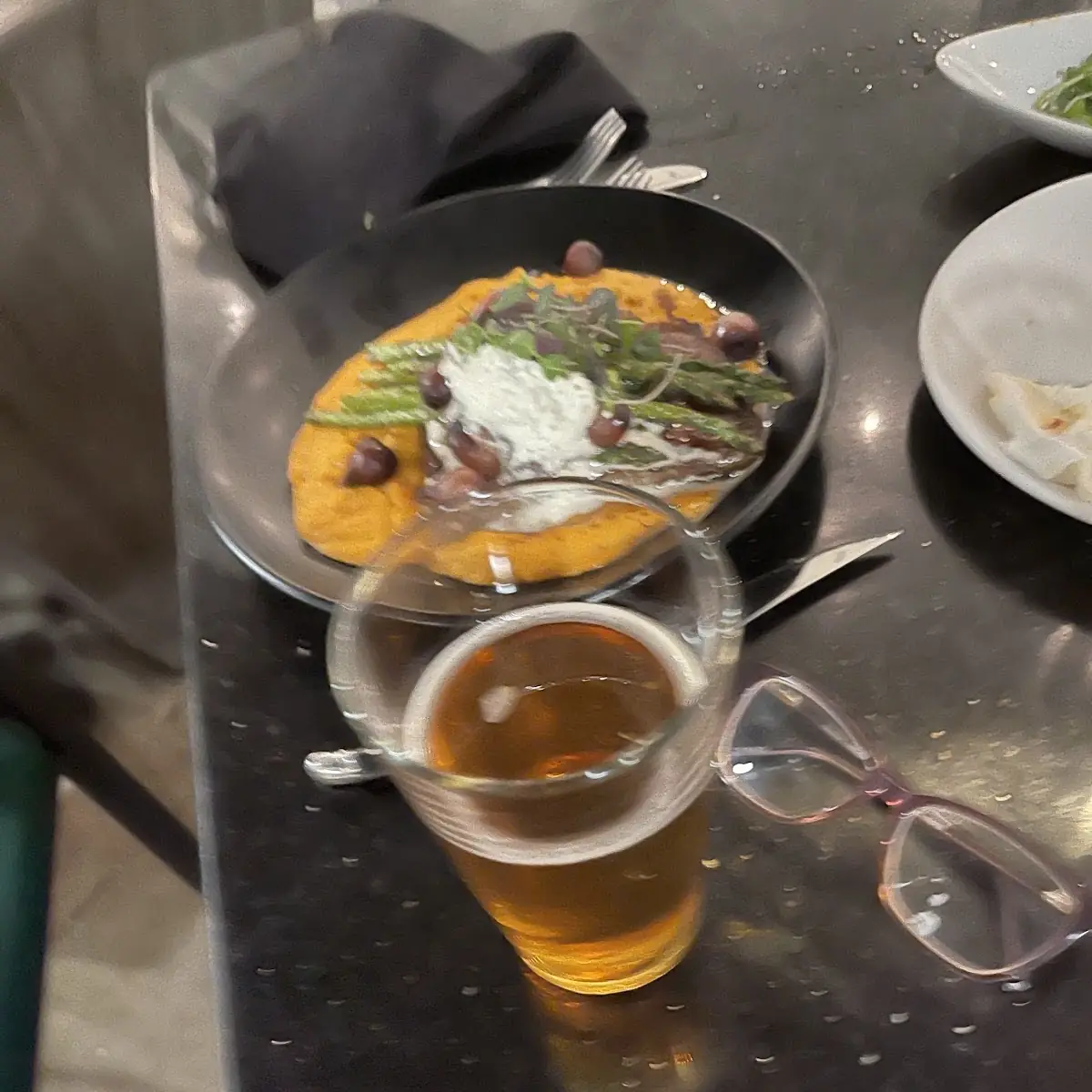 Craft Beer