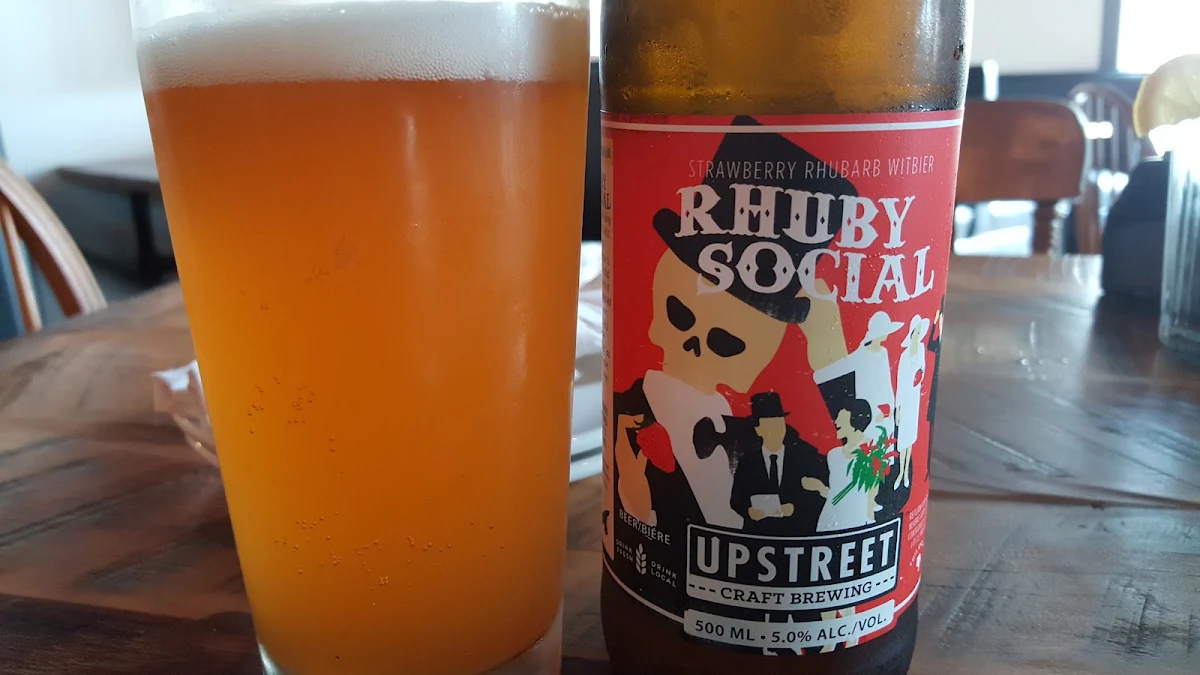 Beer