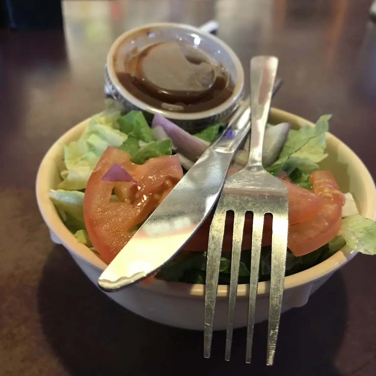 Sashimi