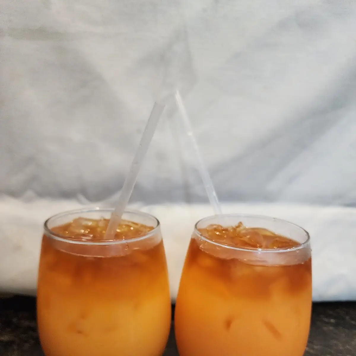 Mai Tai