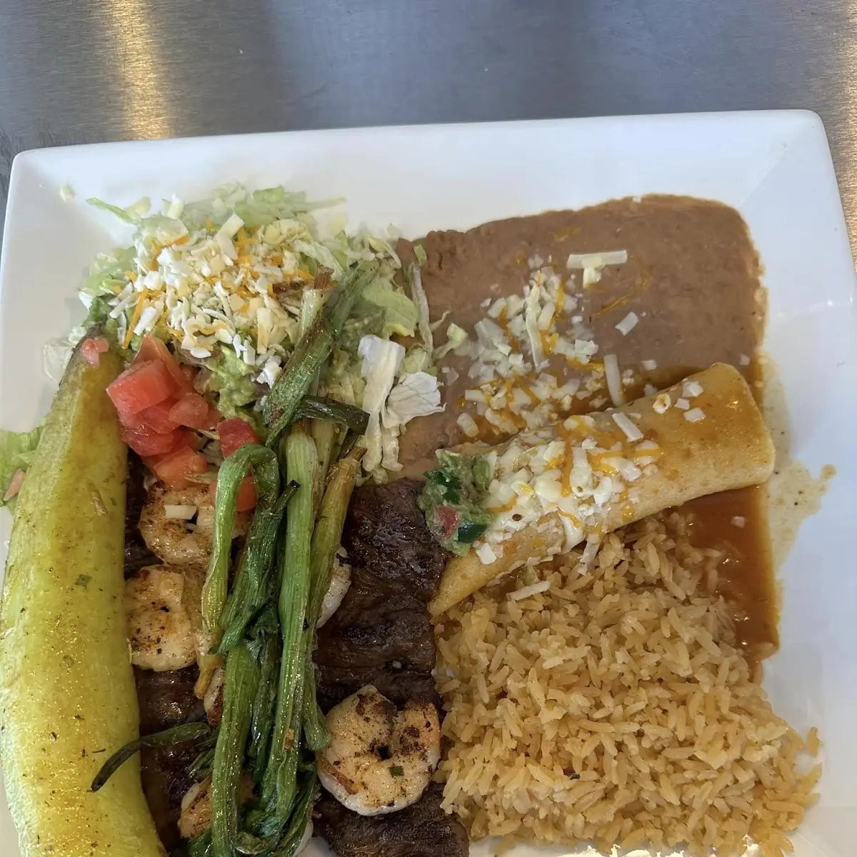 Carnitas
