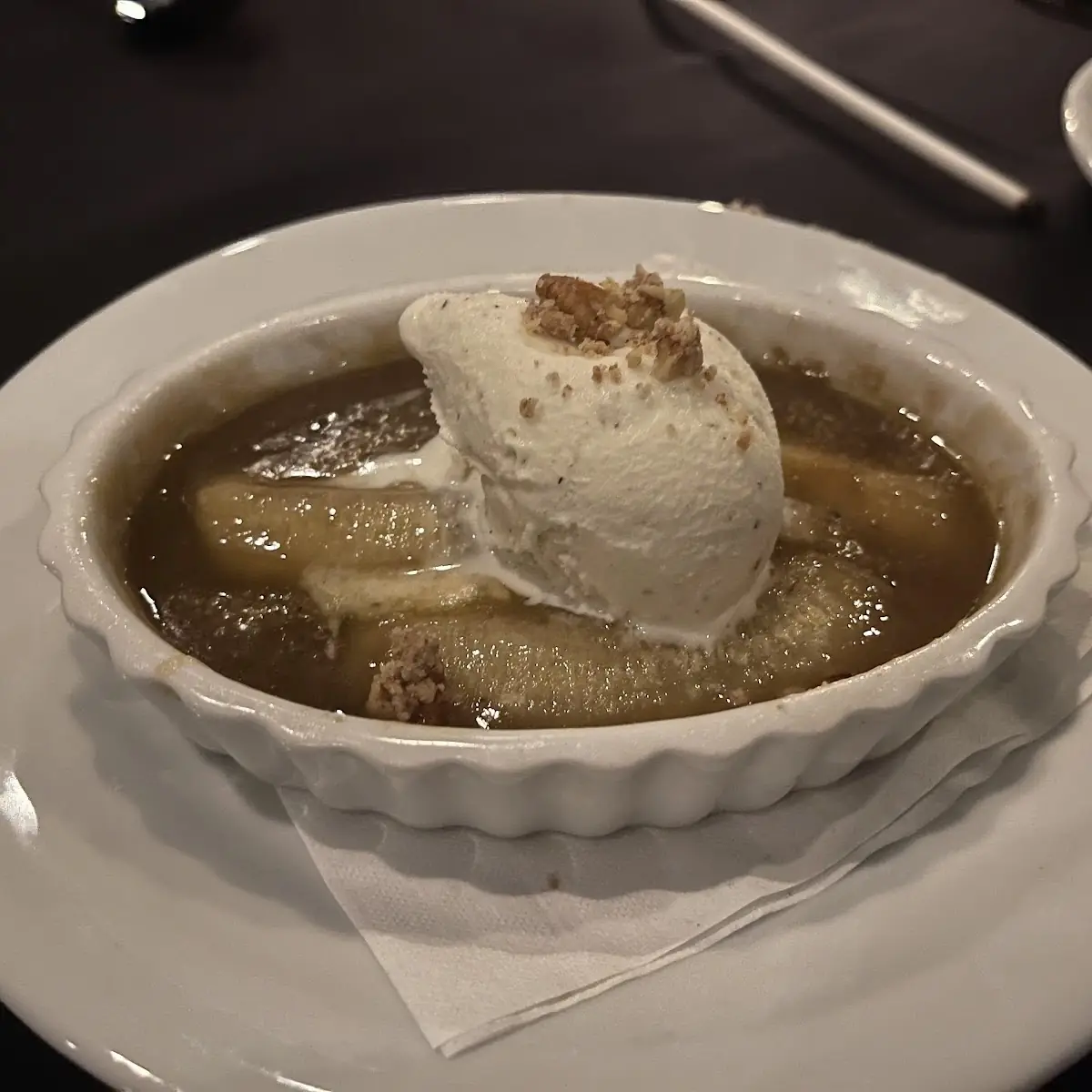 Onion Soup