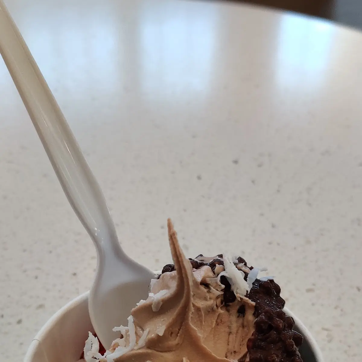 Banana Split