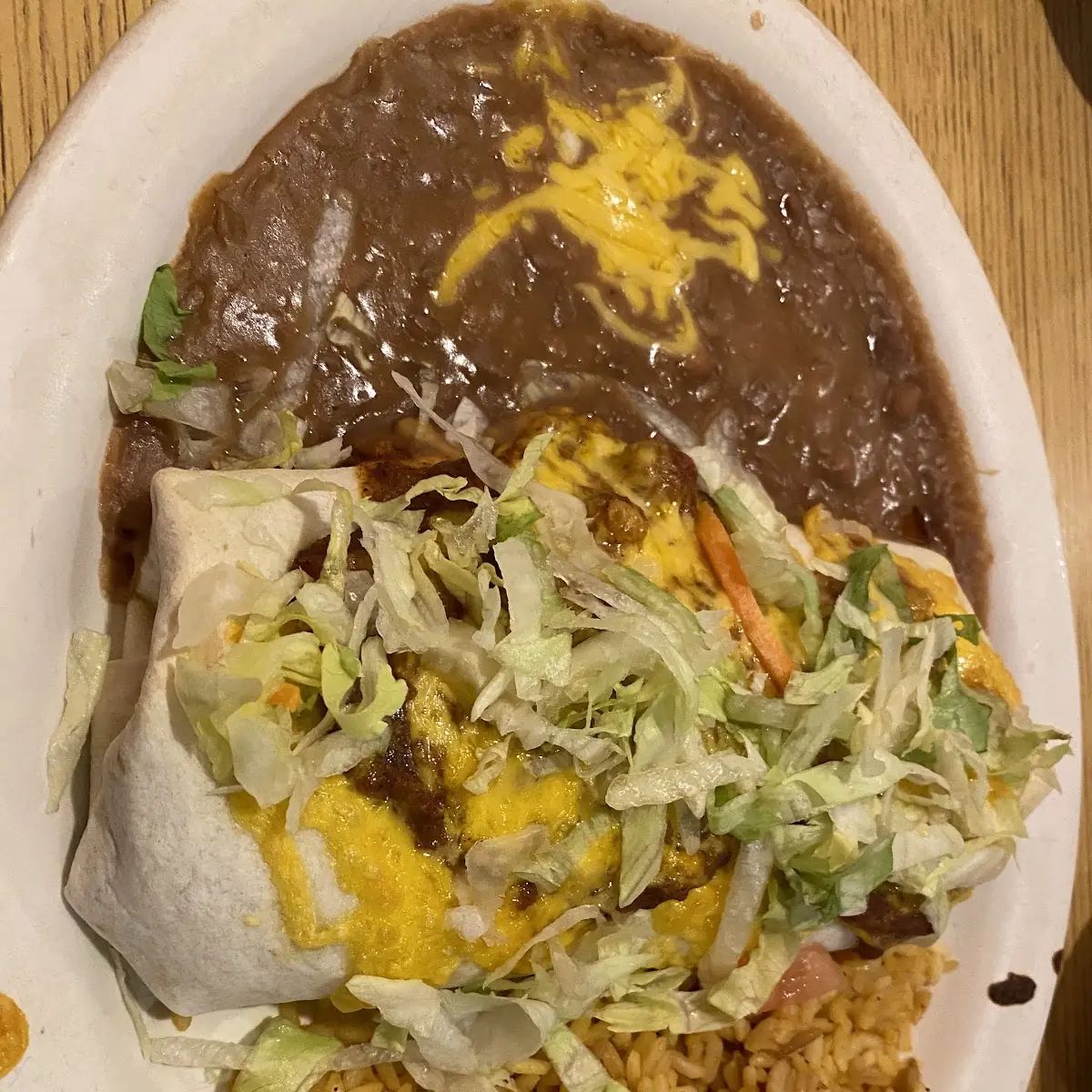 Burrito
