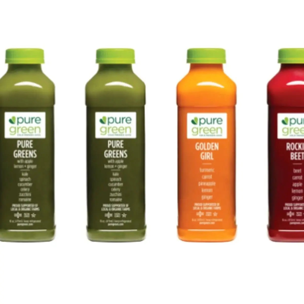 Juice