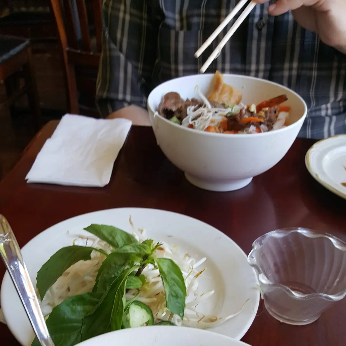 Bánh Canh