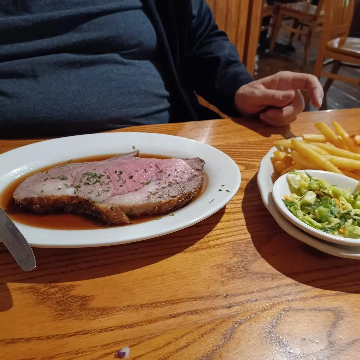 Prime Rib