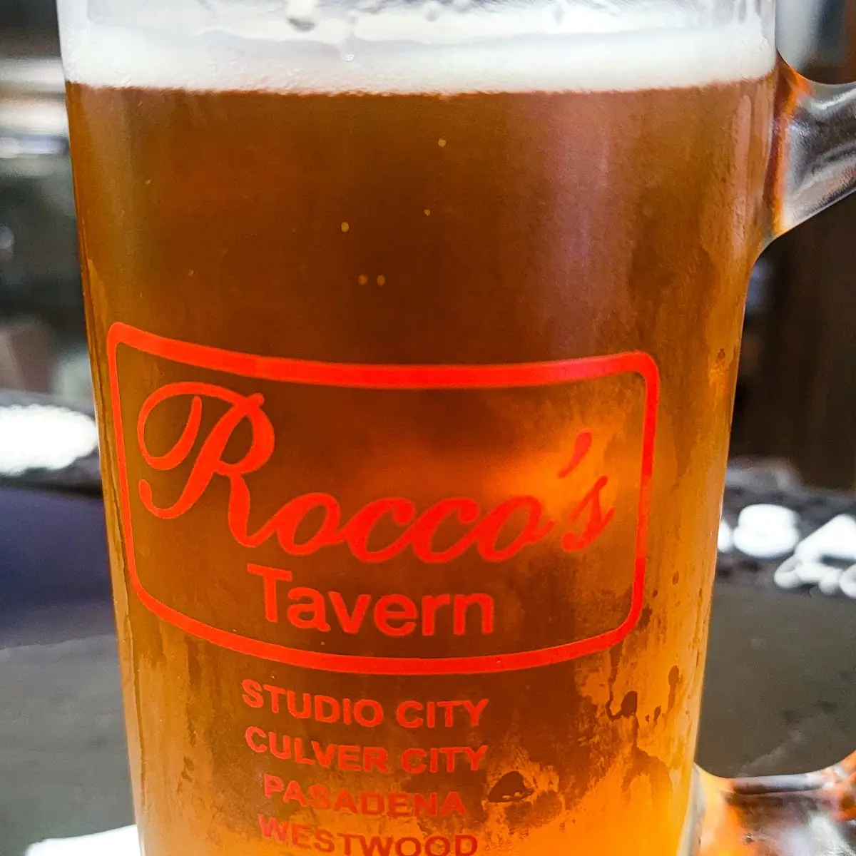 Dos Equis Lager