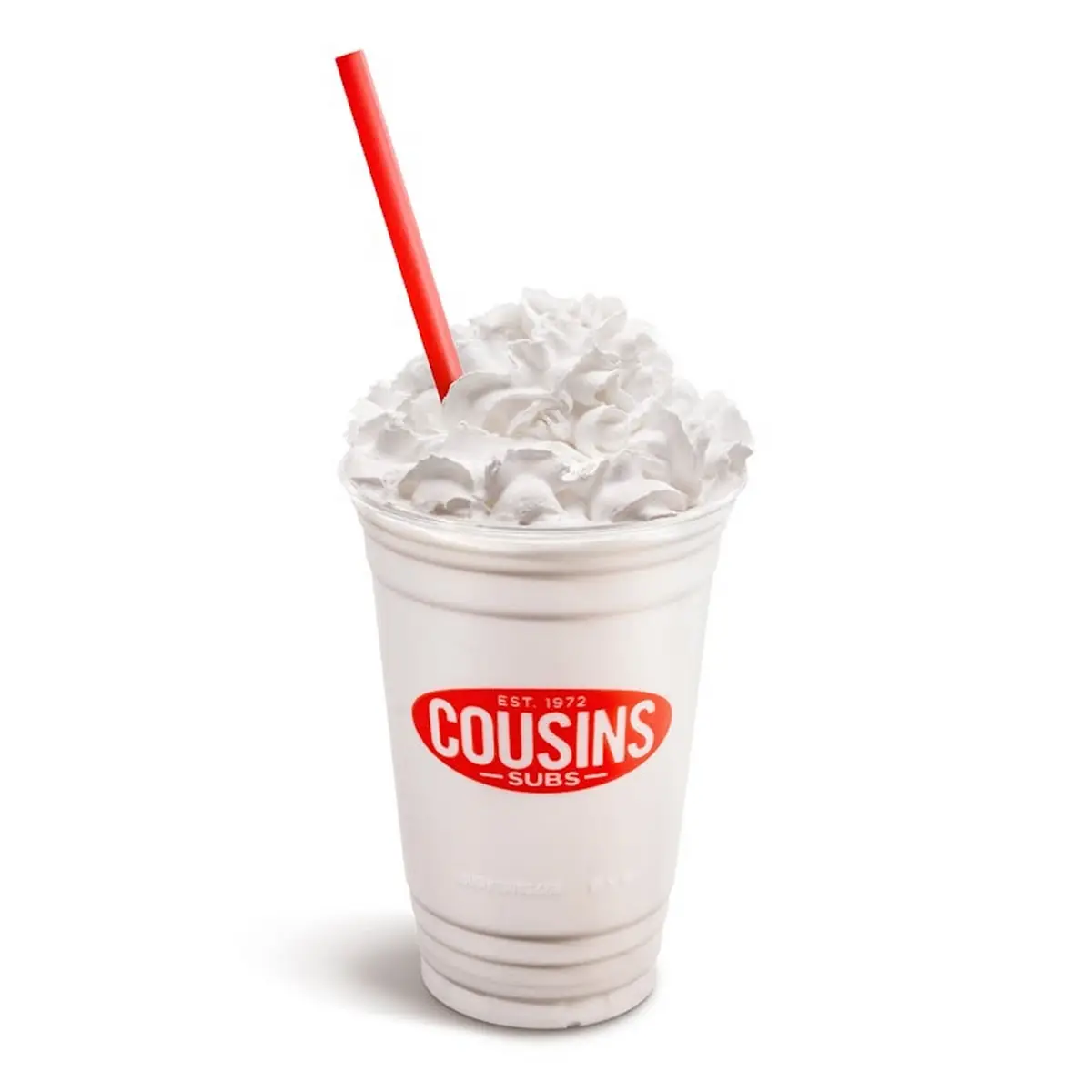 Milkshake