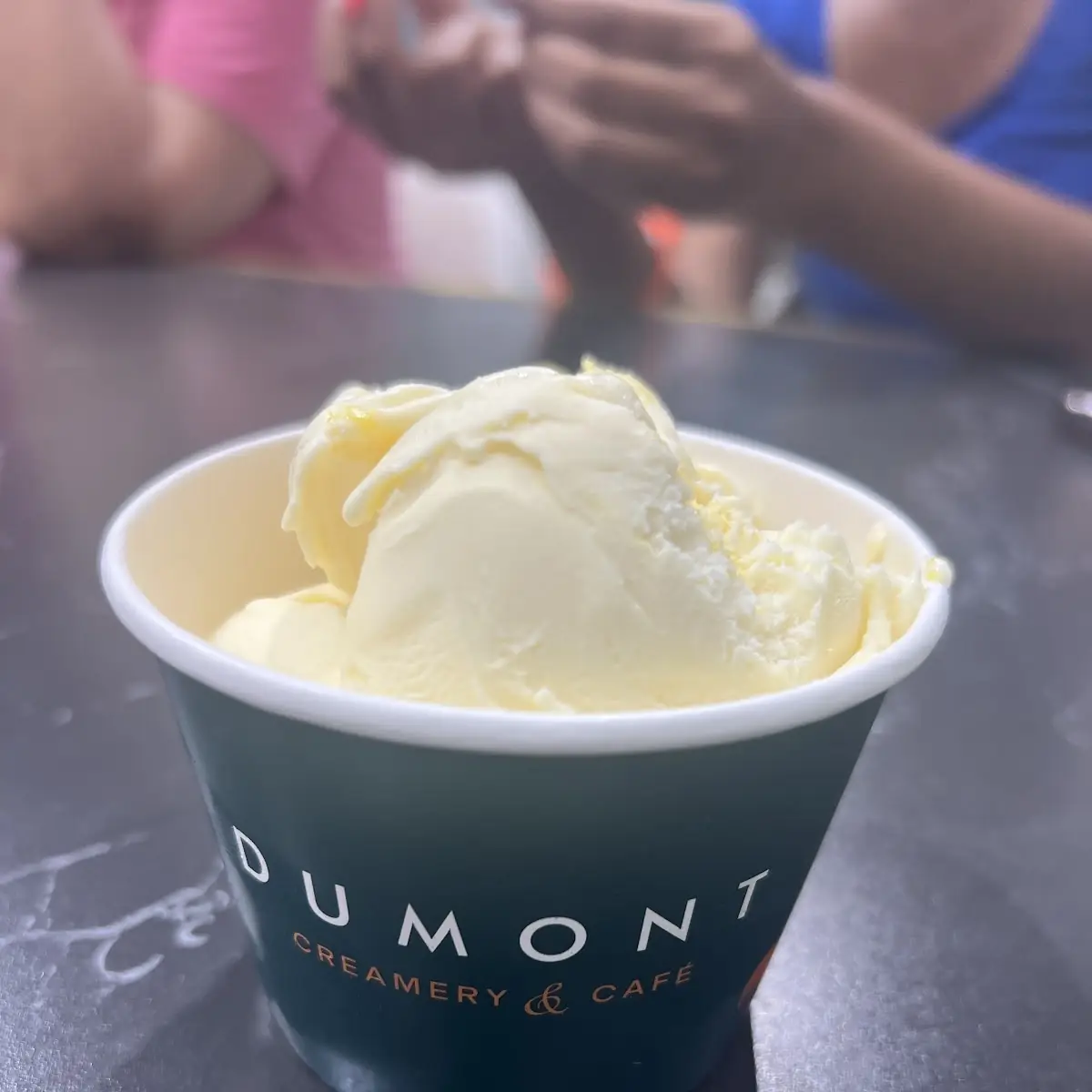 Gelato