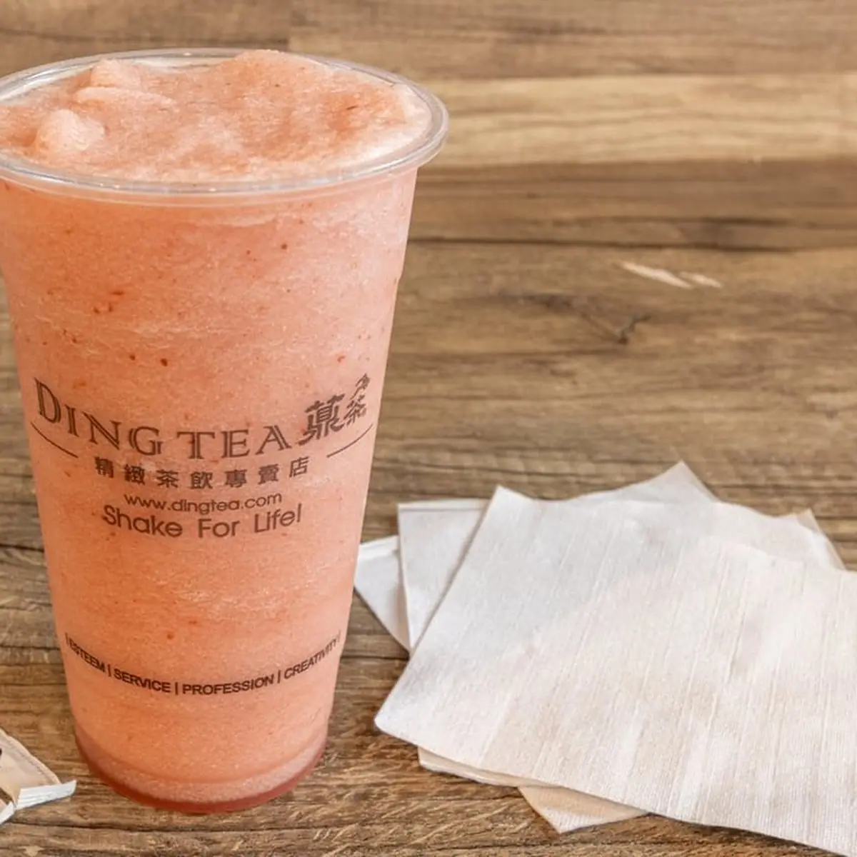 Smoothie