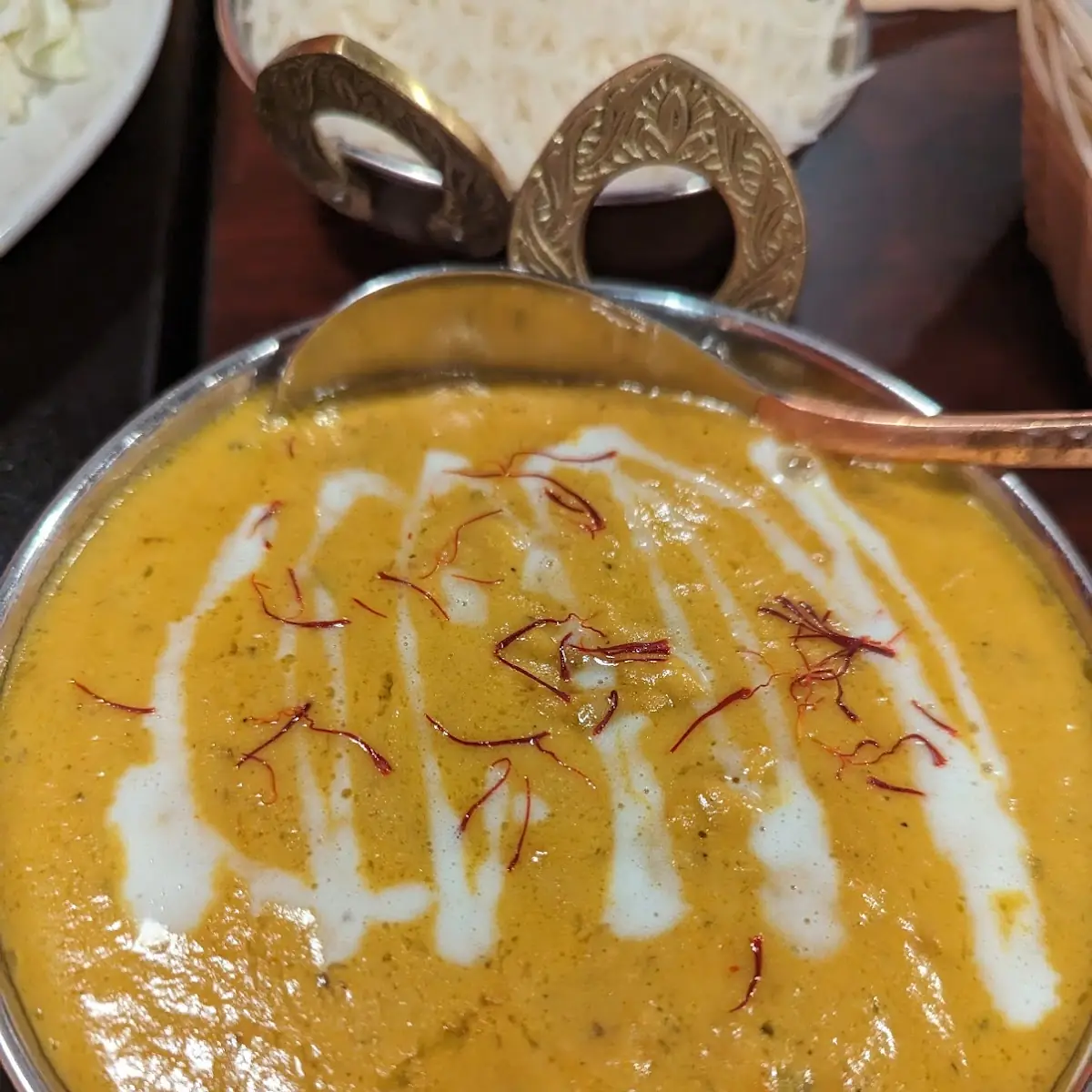 Hara Bhara Kebab