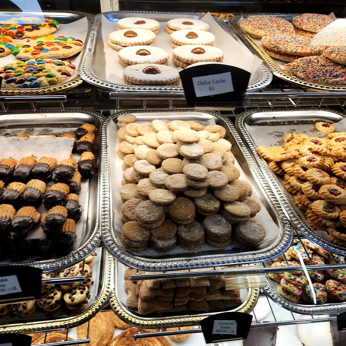 Doughnut