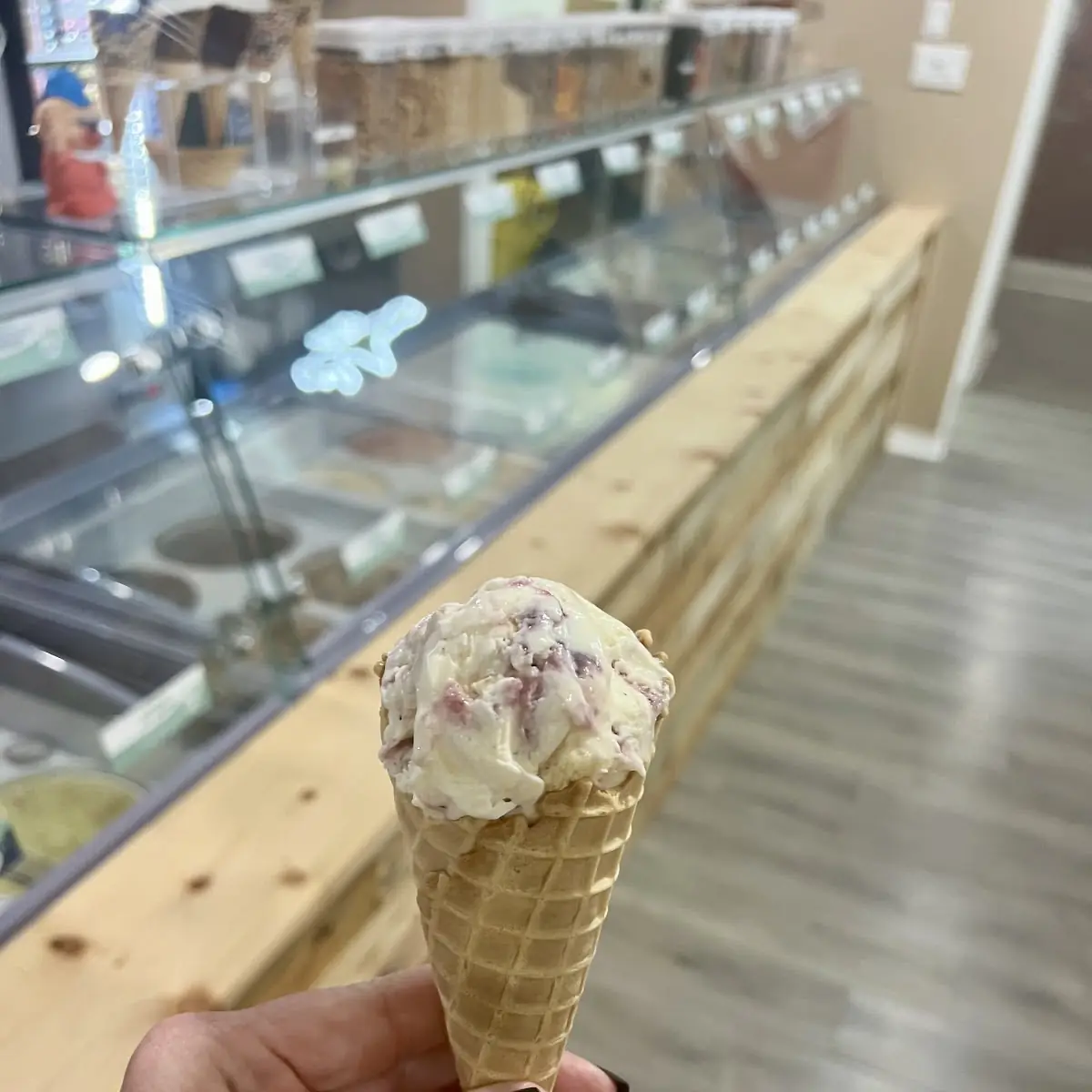 Gelato