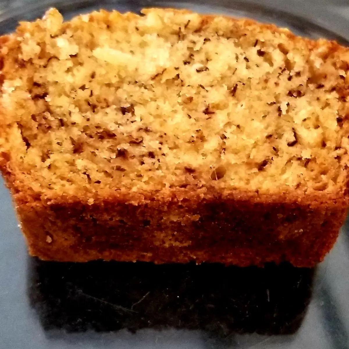 Banana Bread