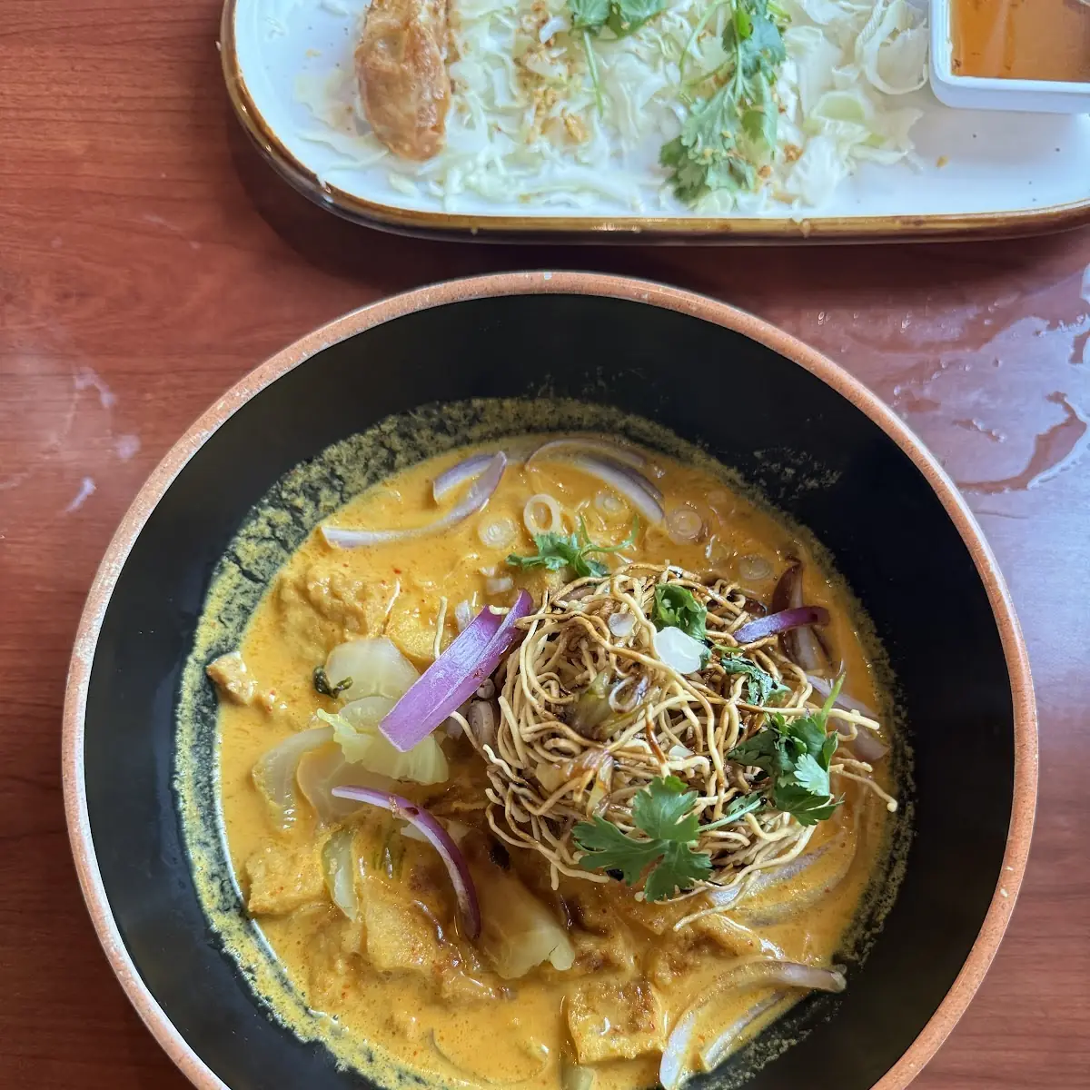 Kao Soi