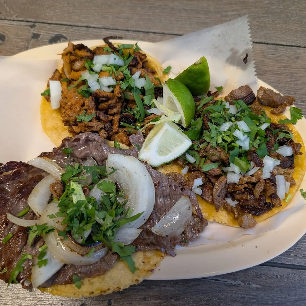 Carne Asada