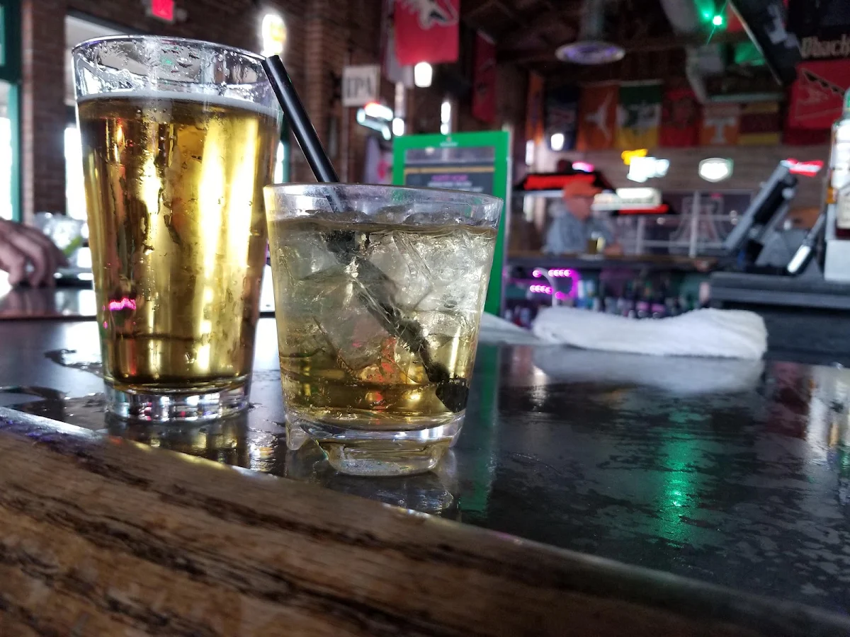 Miller Lite