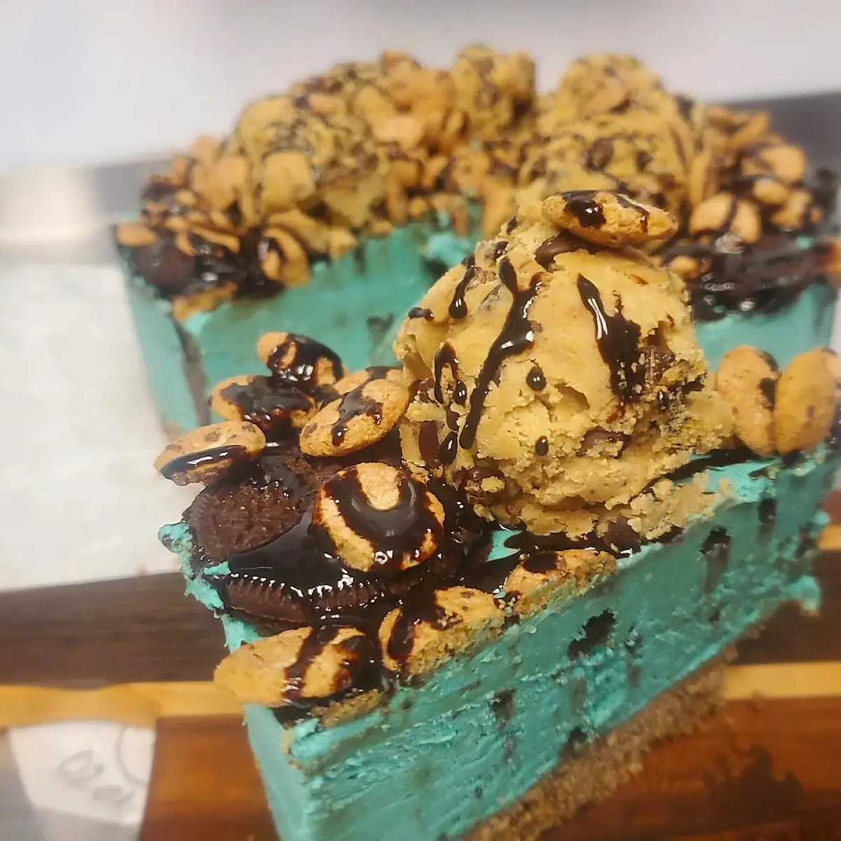 Ferrero Rocher