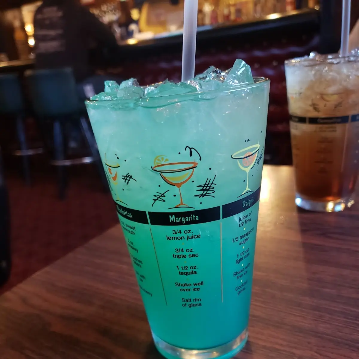 Liquid Marijuana