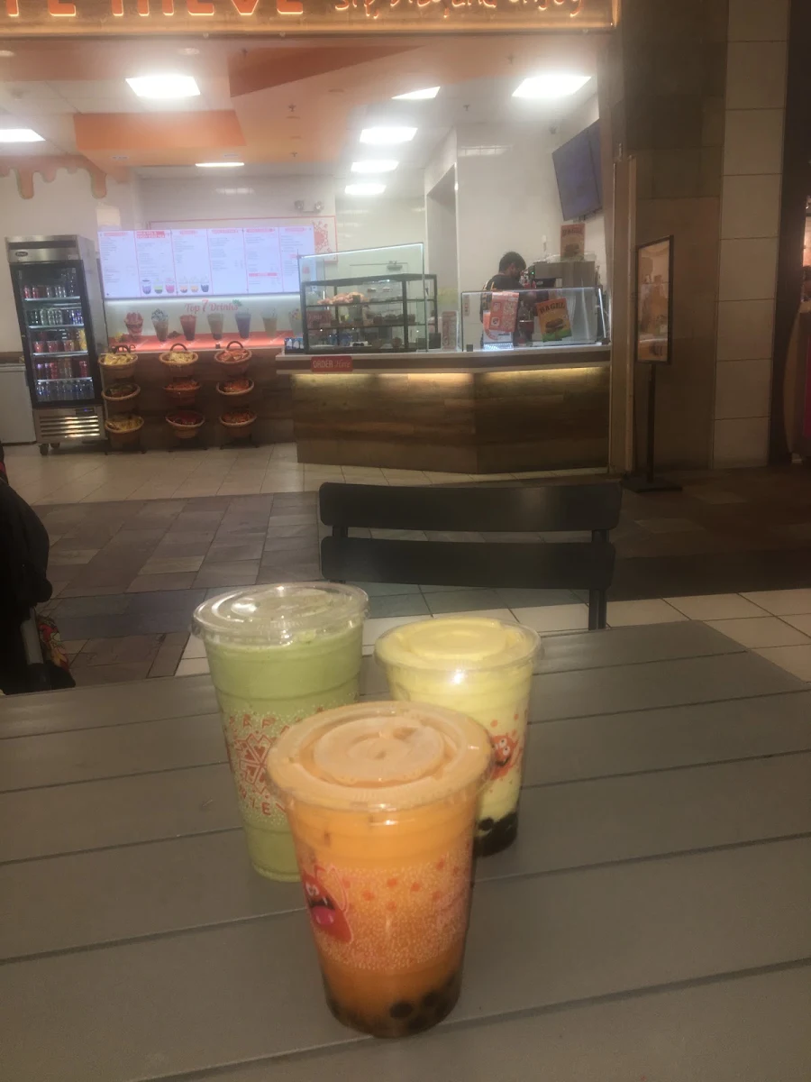 Juice