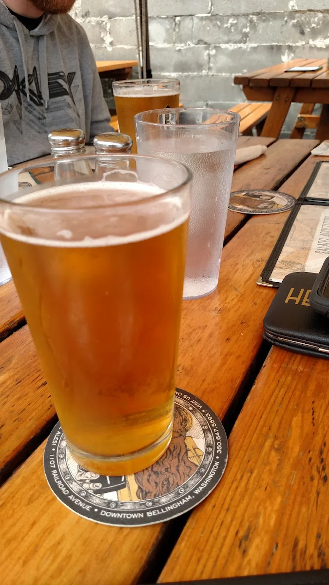 Great Beer
