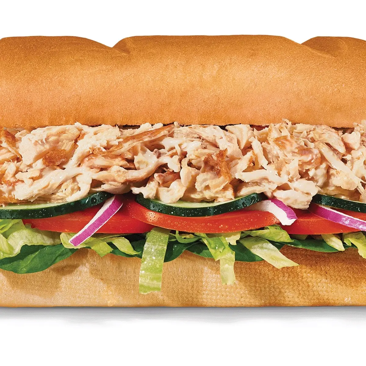 Subway Club