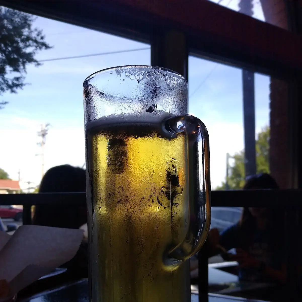 Bud Light