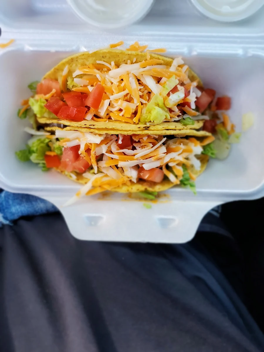 Highlights, Fish N' Fry Inn