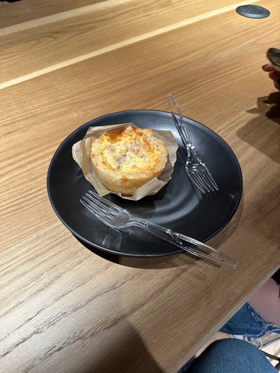 Onion Soup