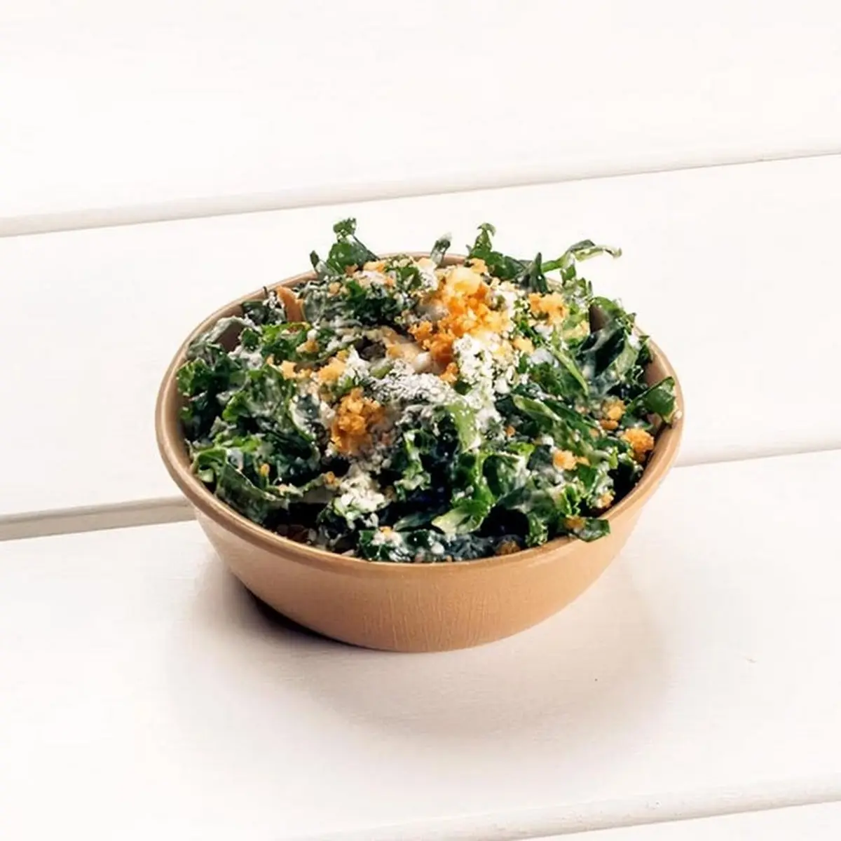 Kale Salad