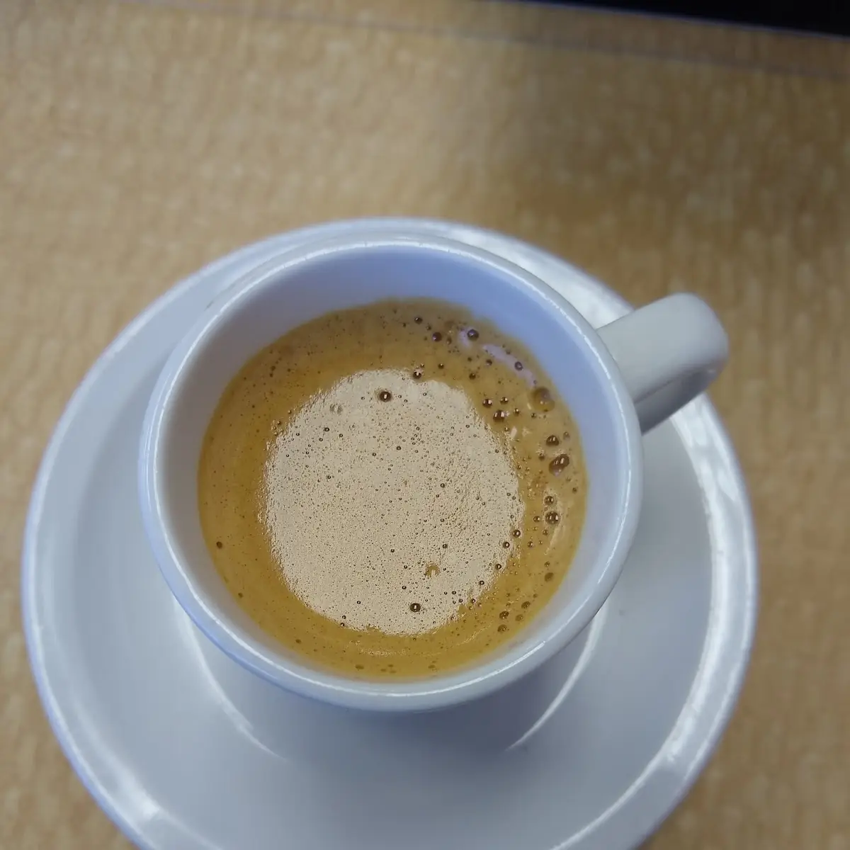 Café Cubano Cuban Coffee