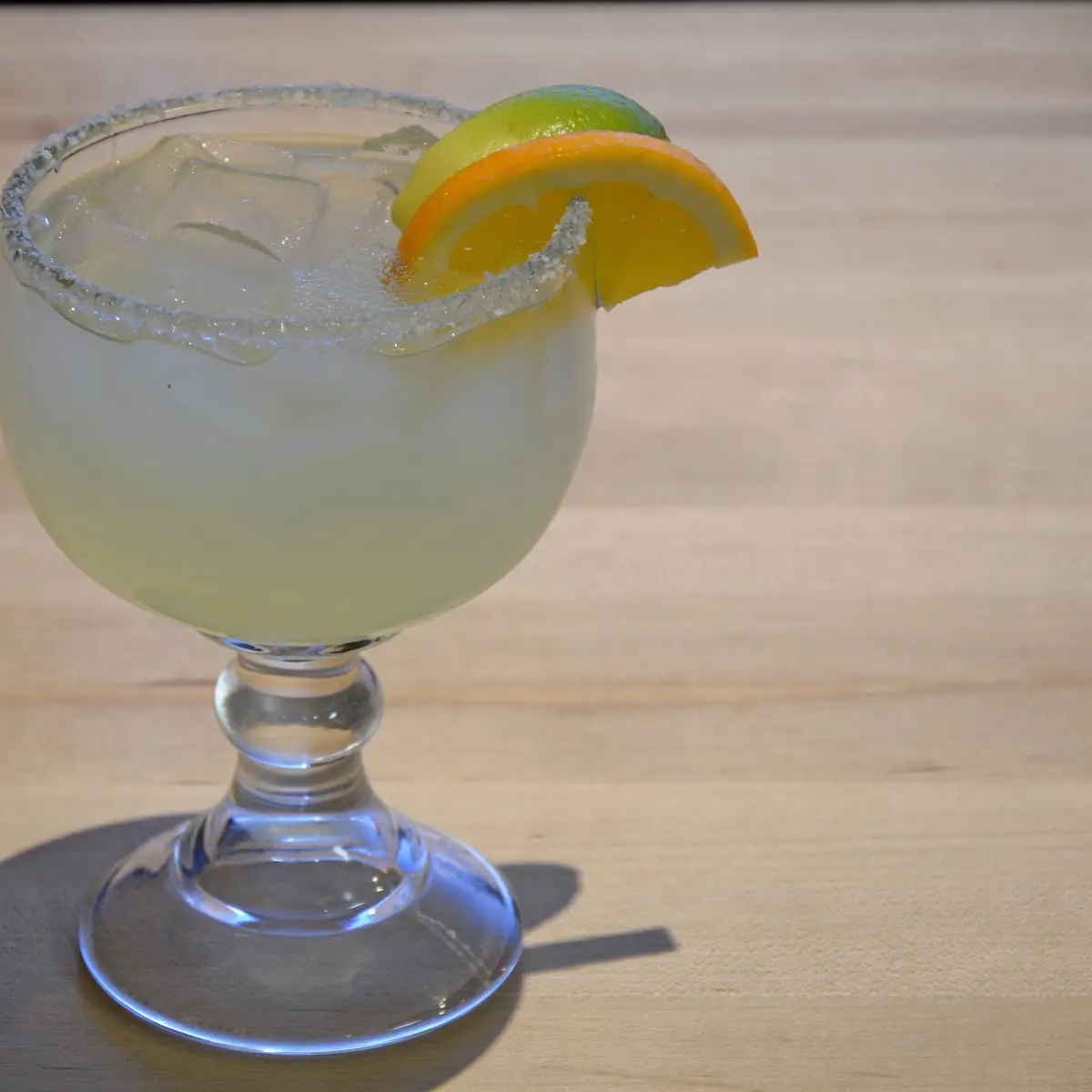 Cadillac Margarita