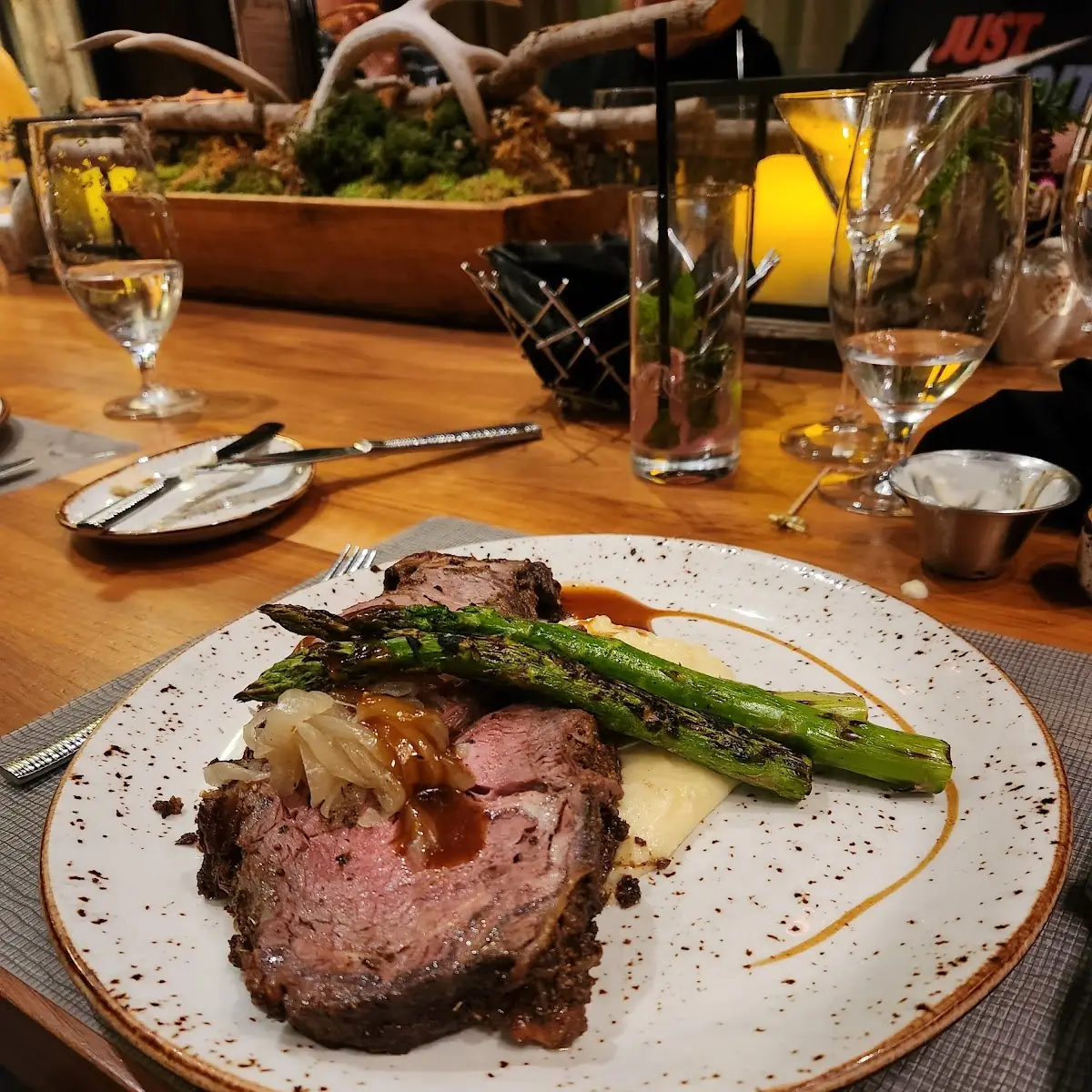 Prime Rib