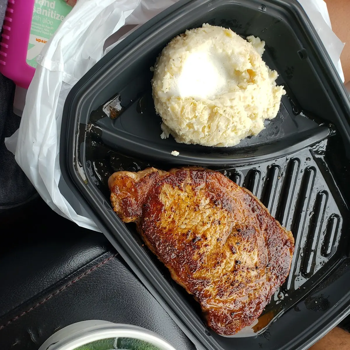 Prime Rib