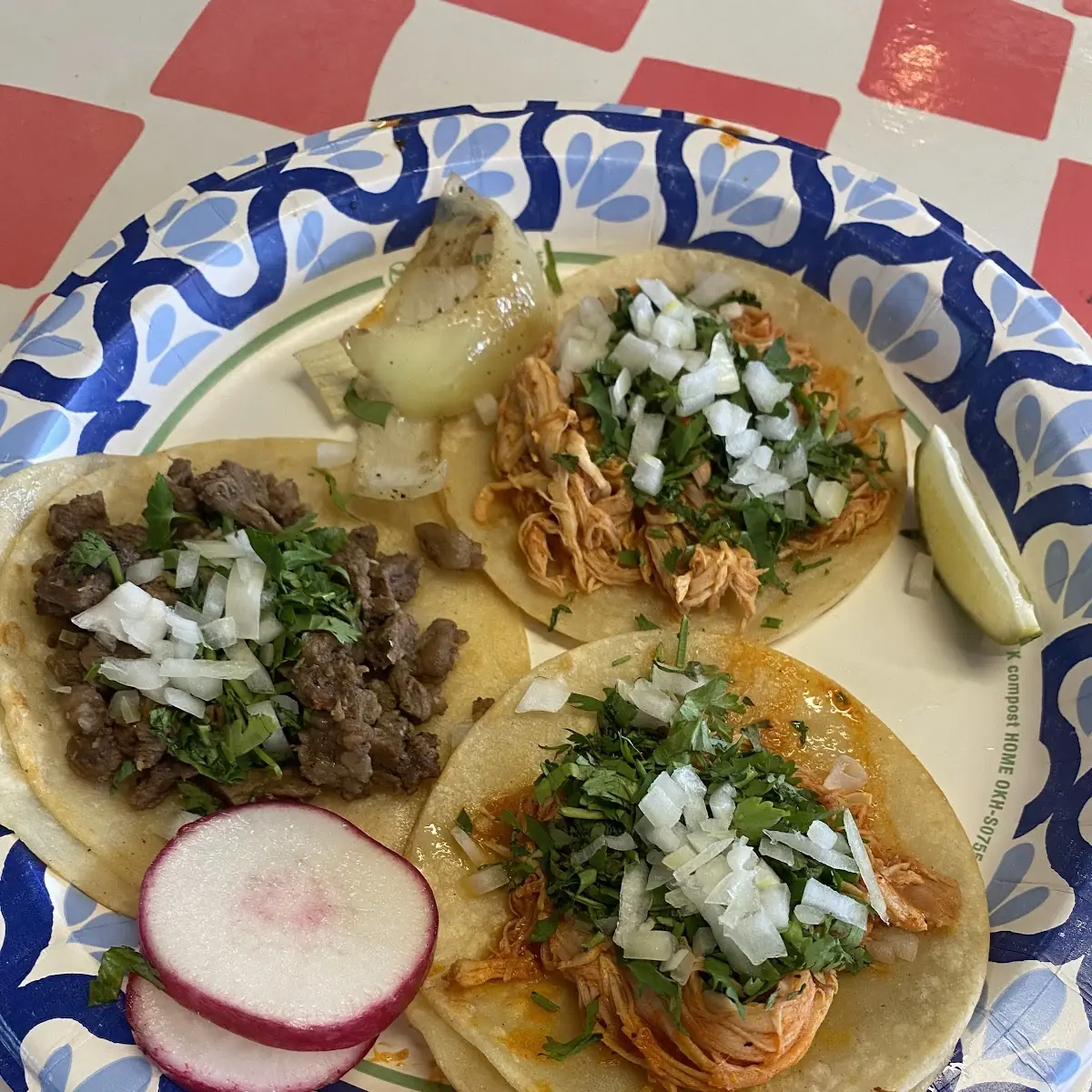 Tacos