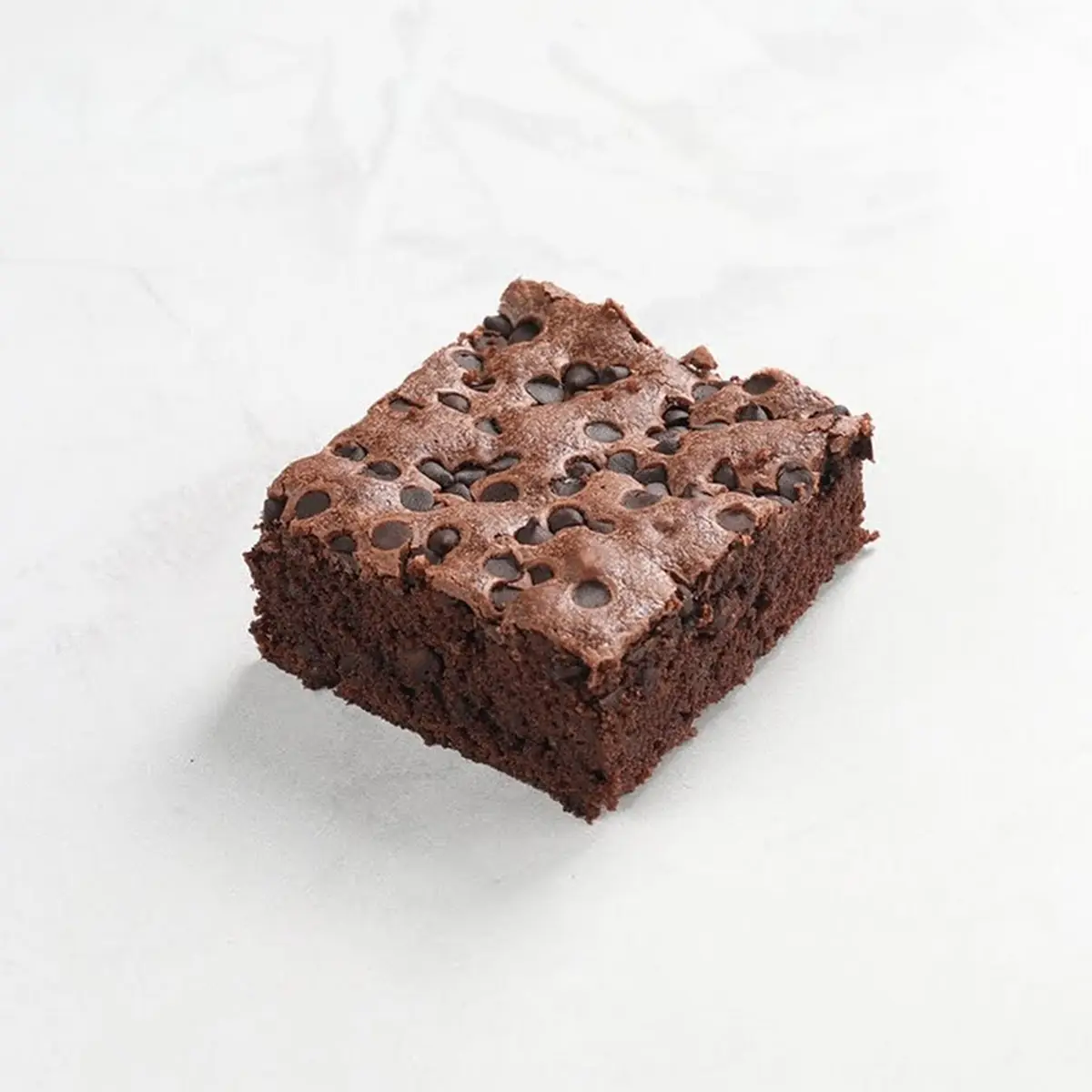 Chocolate Brownie