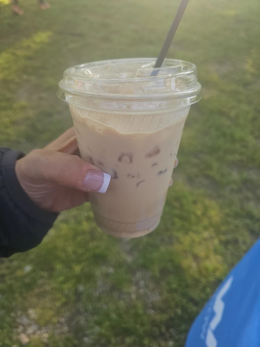 Horchata
