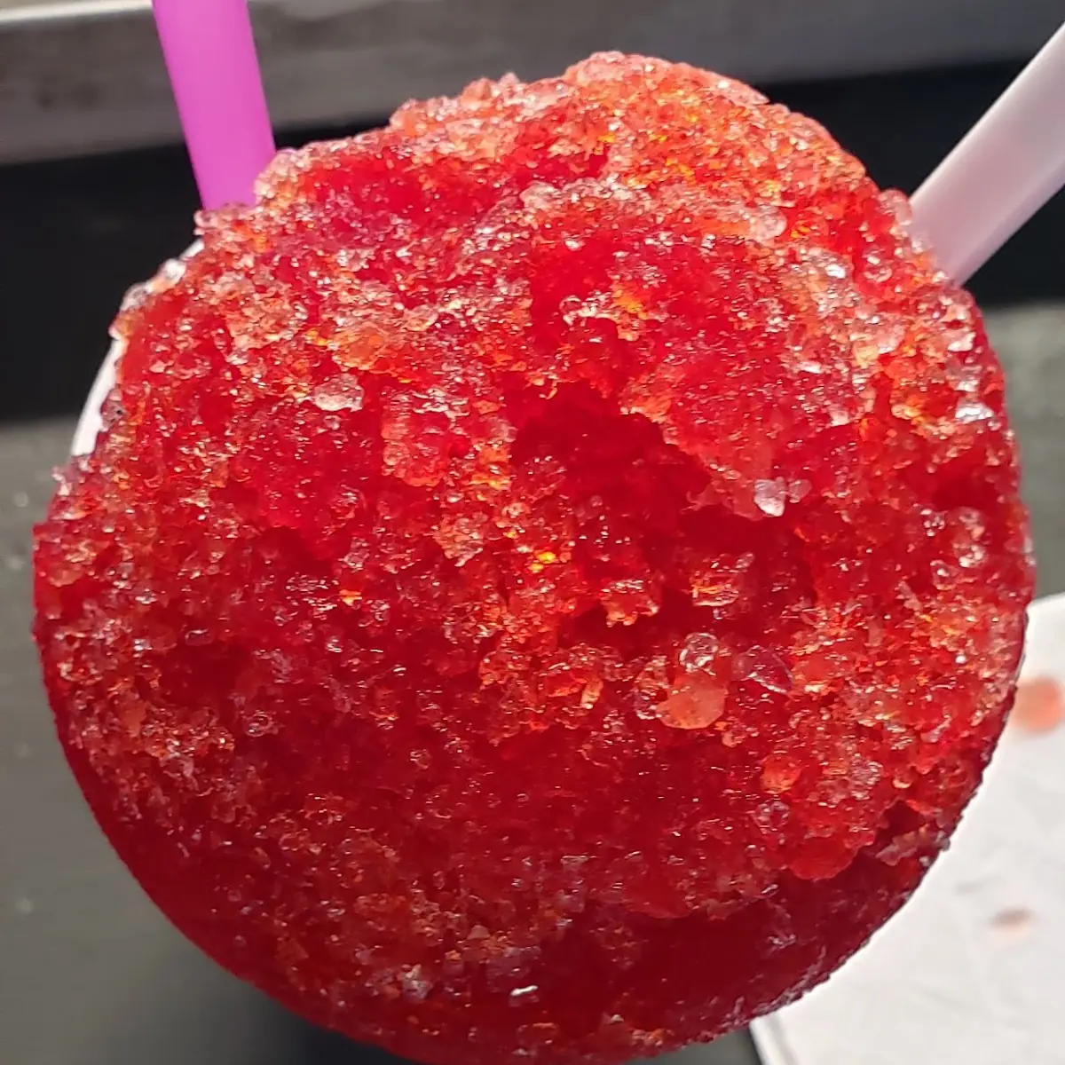 Hot Cheetos Elotes