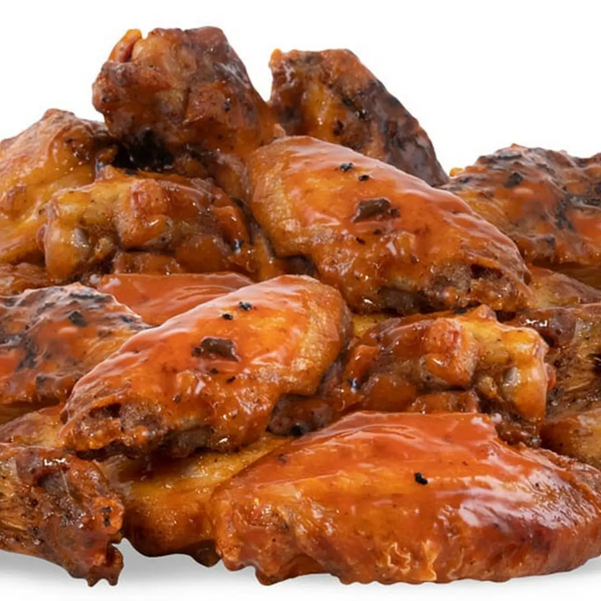 Buffalo Wing