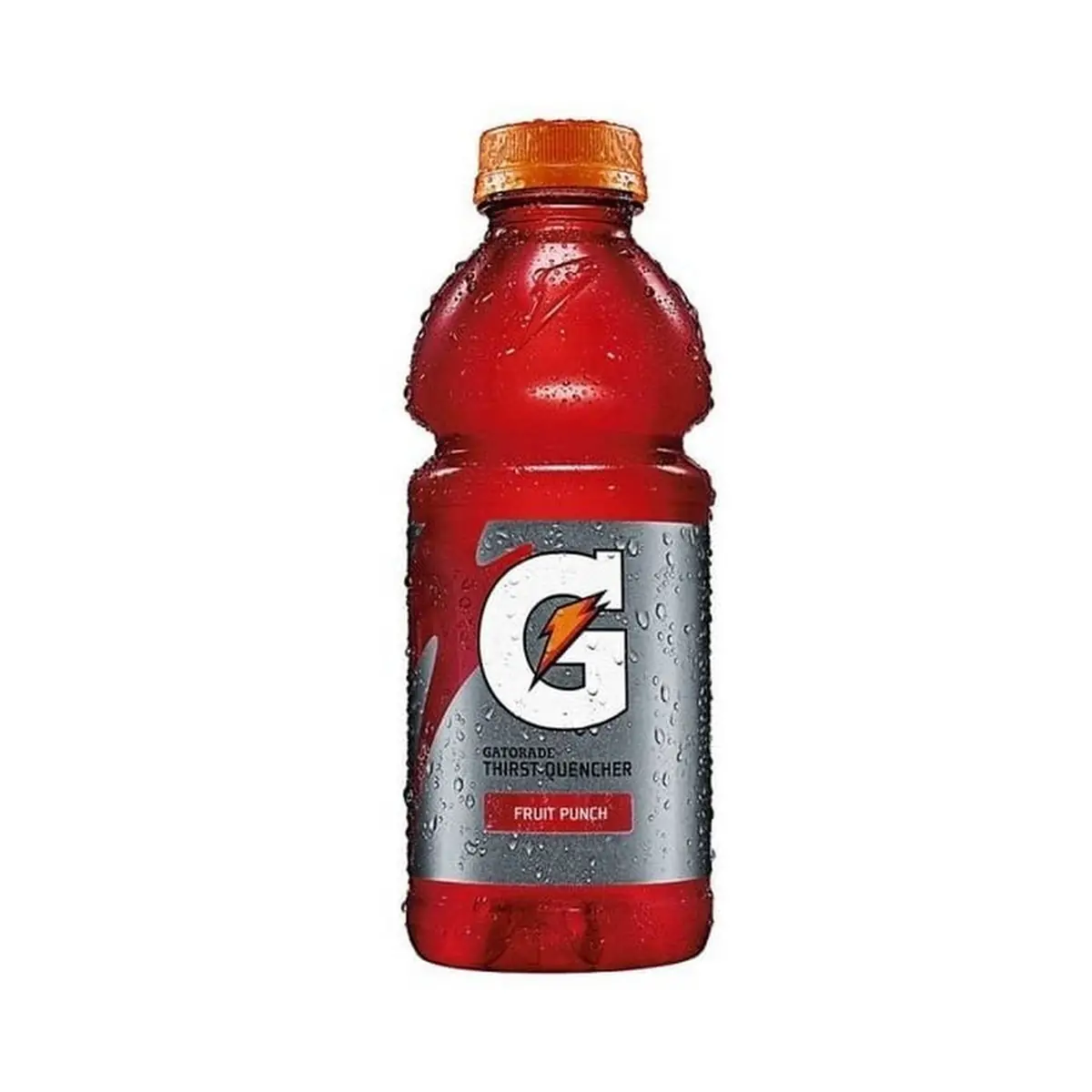 Sports Drink