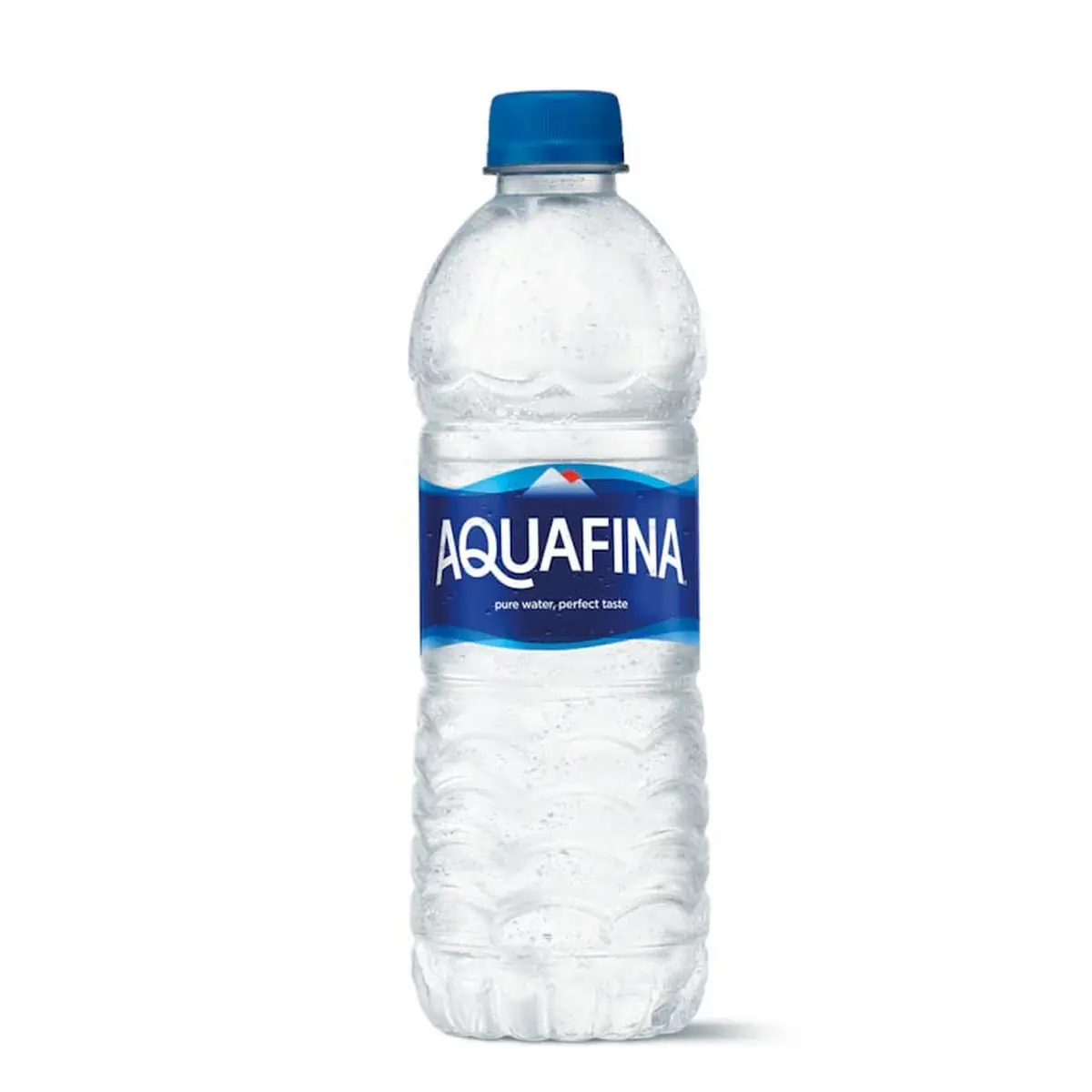 Aquafina Bottled Water