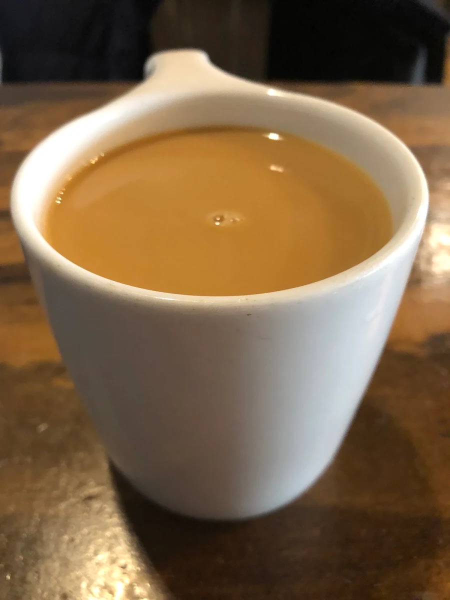 Masala Chai
