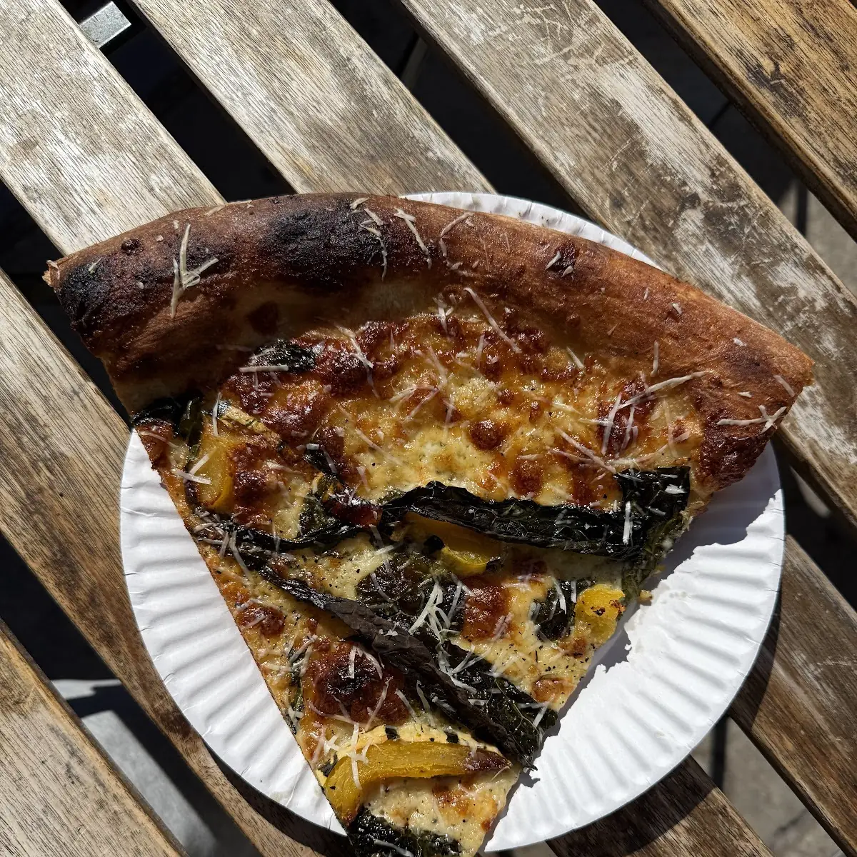 Quiche